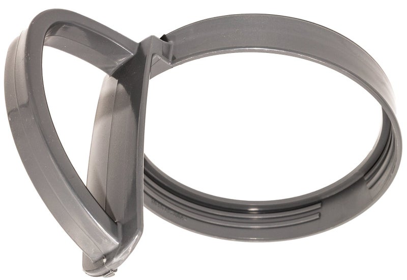 Blendin Replacement Parts, Compatible with Nutribullet 600W, 900W, NB-101B, NB-101S, NB-201, NBR-0601, NBR-1201, NB9-1301, 900 Pro Series Blenders (Handle) - Image 1